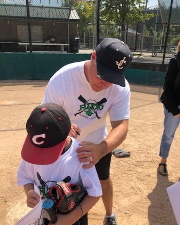 Tom Flynn | Head Coach
